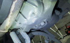 SUZUKI ADDRESS V125 S 2024 CF4MA