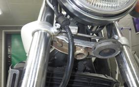 HONDA HORNET 250 MC31