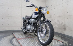 KAWASAKI W650 EJ650A