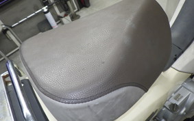 HONDA C50 SUPER CUB 2018 AA04