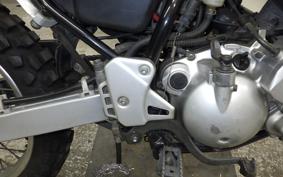 YAMAHA LANZA 1996 4TP