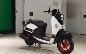 YAMAHA VINO 50 2007 SA59J