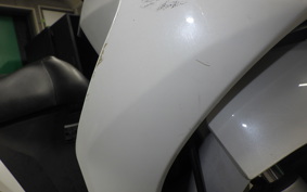 HONDA DIO 110 2026 JF31