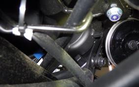 YAMAHA YZF R-3 2026 RH25J