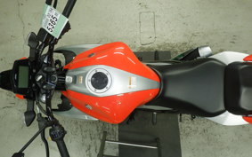 SUZUKI ｼﾞｸｻｰ150 ED131