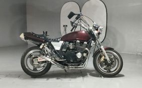 YAMAHA XJR400 R 4HM