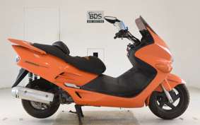 HONDA FORZA 250 S MF06