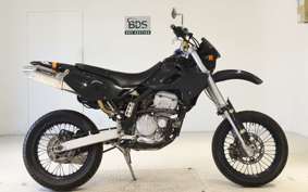 SUZUKI 250SB LX250L