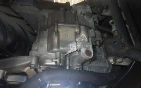 SUZUKI SKYWAVE 250 (Burgman 250) S Gen.3