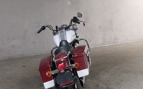 HARLEY HARLEY FLHR1580 FB4