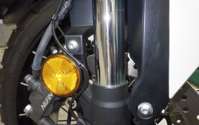 HONDA X-ADV 750 2024 RH21