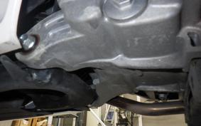 HONDA PCX 150 2025 KF30