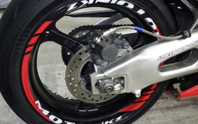 HONDA CBR1000RR 2005 SC57