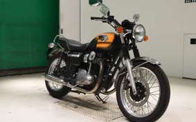 KAWASAKI W800 2018 EJ800A
