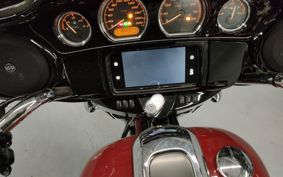 HARLEY FLHXS1870 2021 KRP