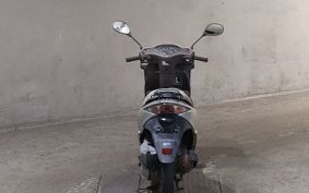 HONDA DIO CHESTER AF68