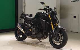 SUZUKI GSX-S 1000 Gen.2 2023 EK1AA