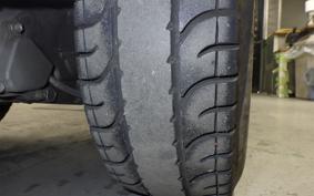 HONDA GYRO CANOPY TA03