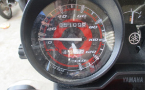 YAMAHA YBR125 PCJL