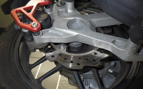 HONDA ADV150 KF38