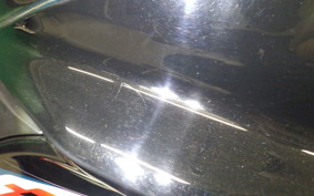YAMAHA YZF-R25 A 1999 RG43J