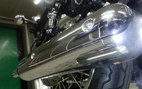MEGURO K3 2024 EJ800E
