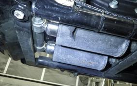 HARLEY FXSB1690 2016