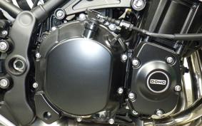 KAWASAKI Z900RS CAFE 2026 ZR900K