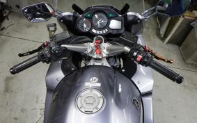 YAMAHA FJR1300 A 2004