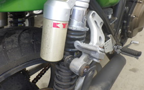 KAWASAKI ZRX1200 R 2003 ZRT20A