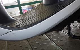 HONDA DIO Gen.6 1993 AF68