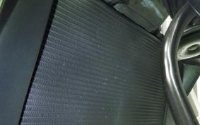 KAWASAKI ZRX1200 D 2011 ZRT20D