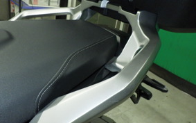 HONDA X-ADV 750 2023 RH10