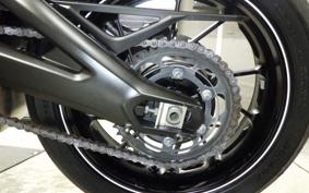 YAMAHA MT-09 A 2014 RN34J