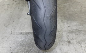 SUZUKI LET's 4 1999 CA45A