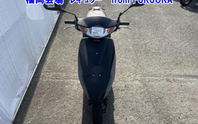 HONDA DIO
