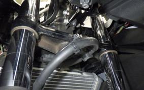 HONDA CBR400R 2020 NC56