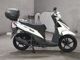 Фото Suzuki ADDRESS V110 с японского аукциона