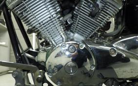 YAMAHA DRAGSTAR 250 VG02J