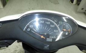 HONDA DIO Gen.6 AF68