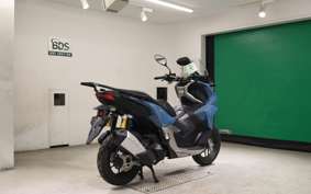 HONDA ADV160 1998 KF54