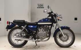 SUZUKI ST250E NJ4AA