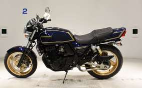 KAWASAKI ZRX400 1999 ZR400E