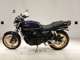 Фото Kawasaki ZRX400 1999 с японского аукциона