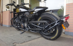 HARLEY RH1250S 2022 ZC4