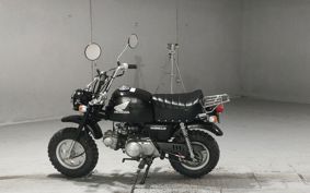 HONDA GORILLA AB27