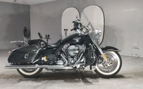 HARLEY FLHRC 1690 2014 FRM