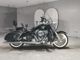 Фото Harley FLHRC 1690 2014 с японского аукциона