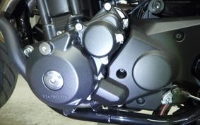 HONDA CB1300SB SUPER BOLDOR 2025 SC54
