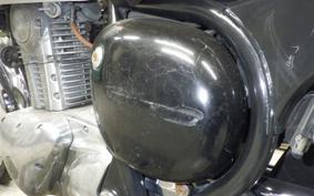 KAWASAKI ESTRELLA CUSTOM BJ250A